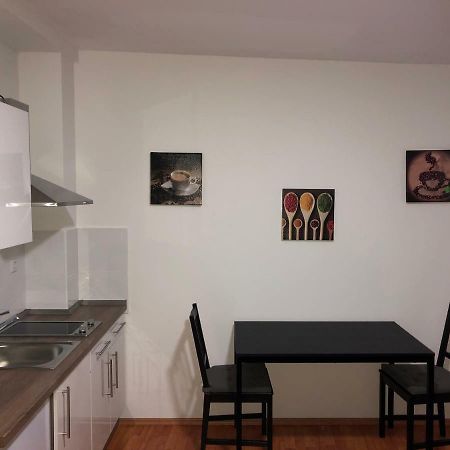 Apartment 4 Rent Bochum Luaran gambar