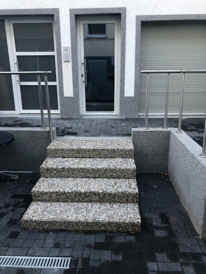 Apartment 4 Rent Bochum Luaran gambar