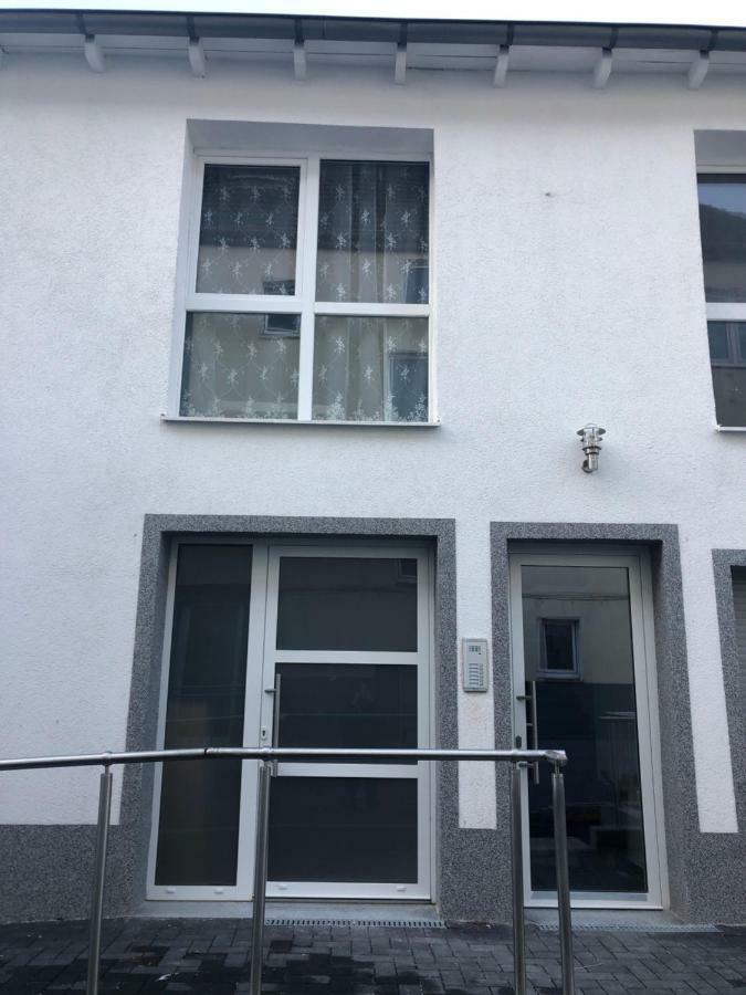 Apartment 4 Rent Bochum Luaran gambar