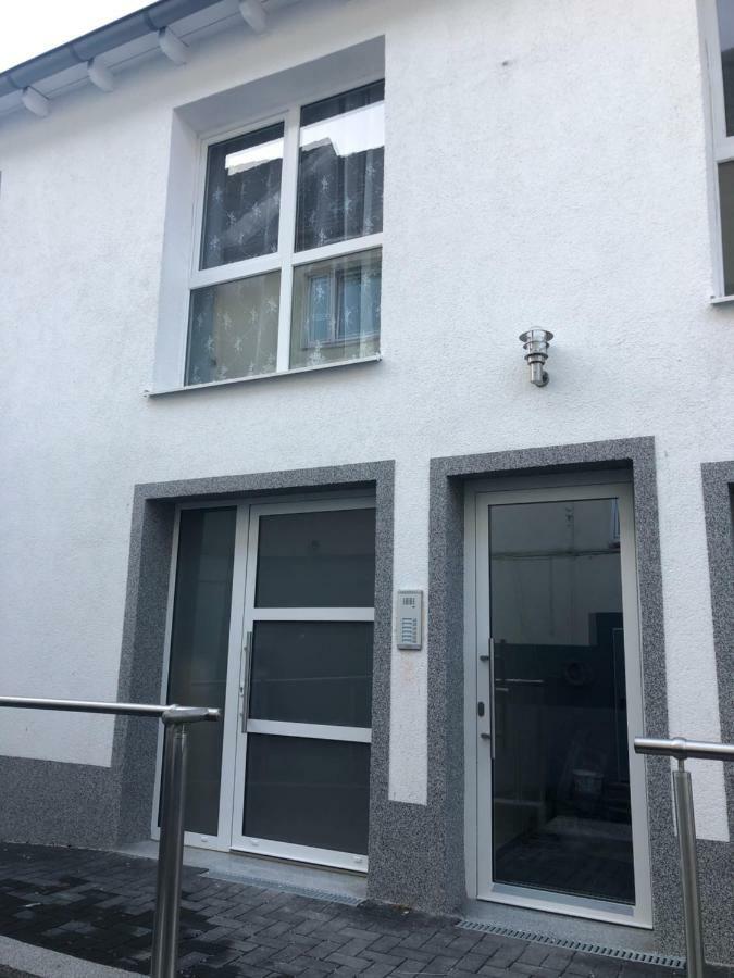 Apartment 4 Rent Bochum Luaran gambar