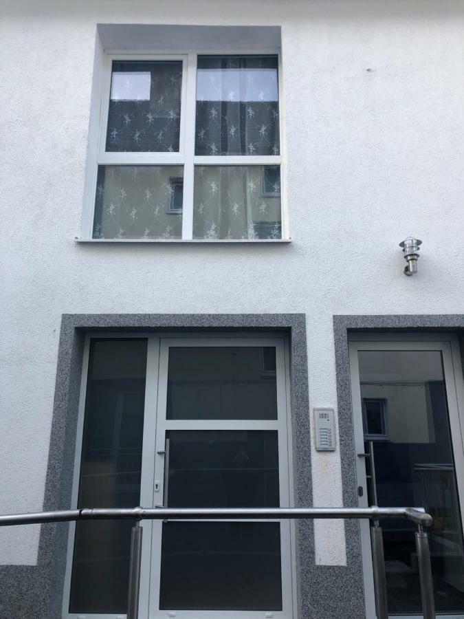 Apartment 4 Rent Bochum Luaran gambar