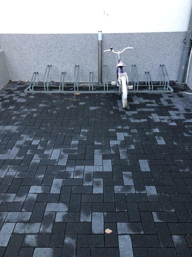 Apartment 4 Rent Bochum Luaran gambar