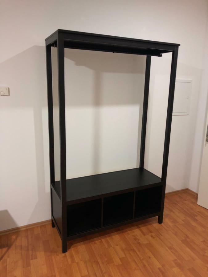 Apartment 4 Rent Bochum Luaran gambar