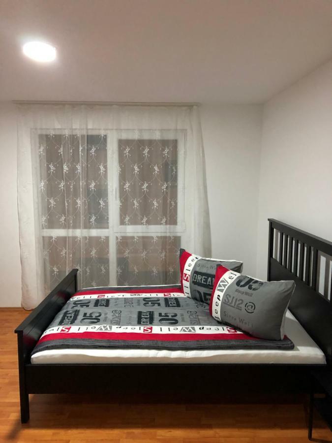 Apartment 4 Rent Bochum Luaran gambar