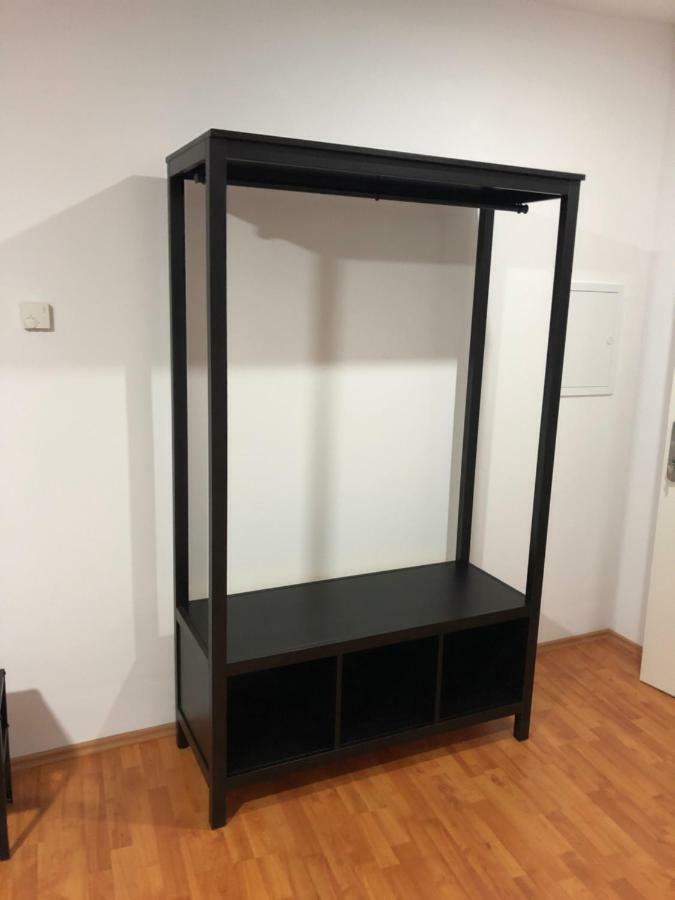 Apartment 4 Rent Bochum Luaran gambar