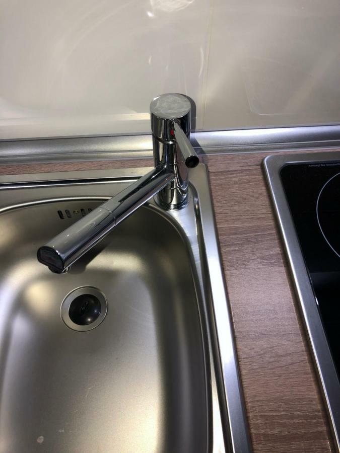 Apartment 4 Rent Bochum Luaran gambar