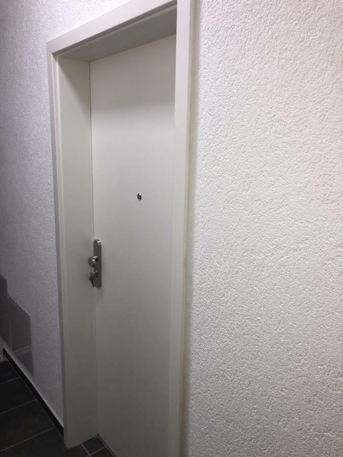 Apartment 4 Rent Bochum Luaran gambar