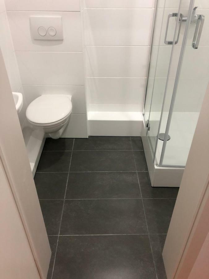 Apartment 4 Rent Bochum Luaran gambar