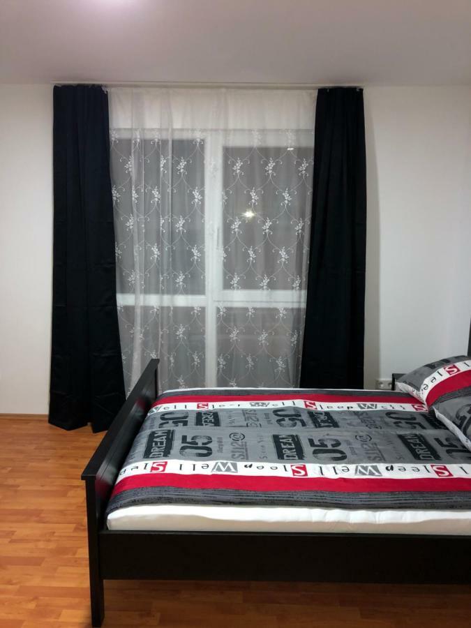 Apartment 4 Rent Bochum Luaran gambar