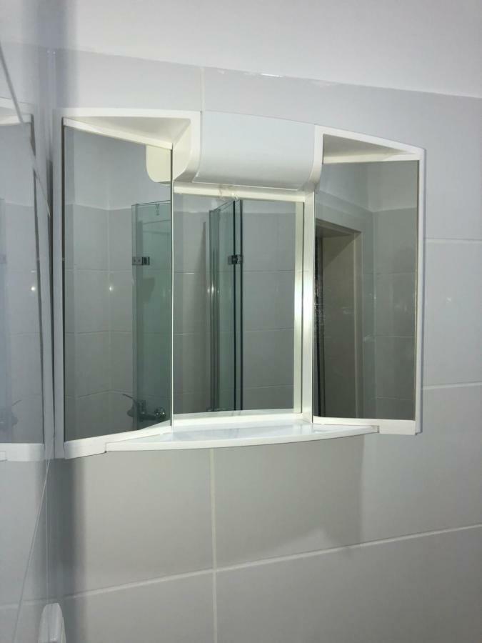 Apartment 4 Rent Bochum Luaran gambar