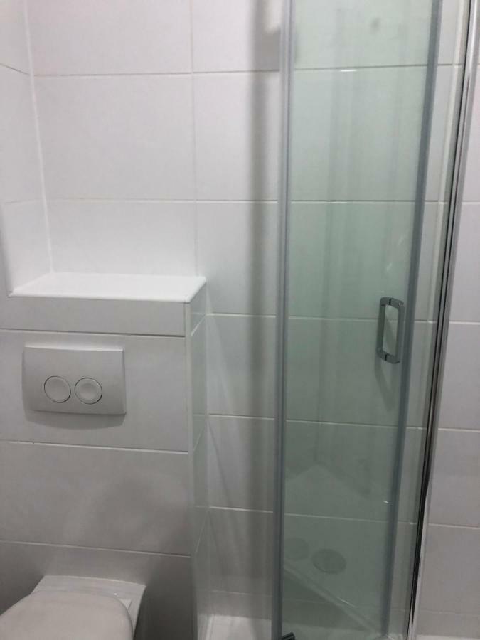 Apartment 4 Rent Bochum Luaran gambar