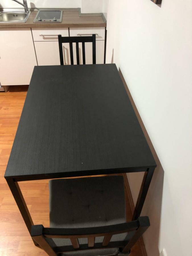 Apartment 4 Rent Bochum Luaran gambar
