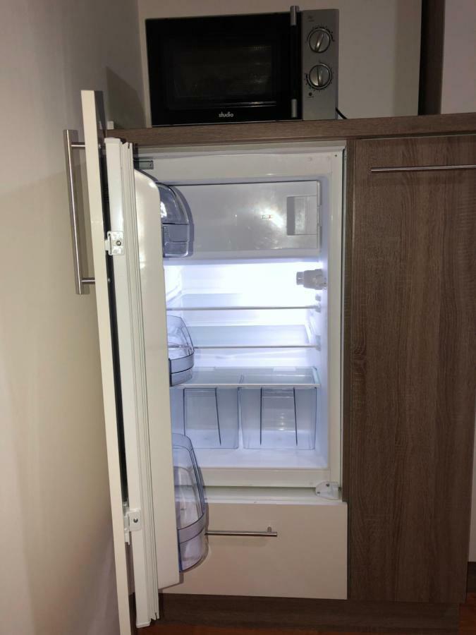 Apartment 4 Rent Bochum Luaran gambar