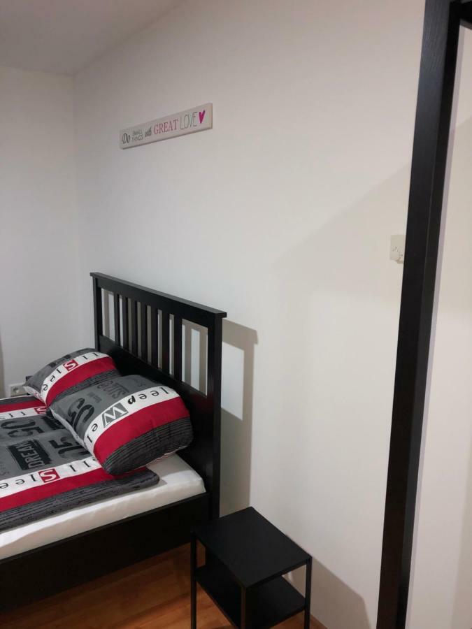Apartment 4 Rent Bochum Luaran gambar