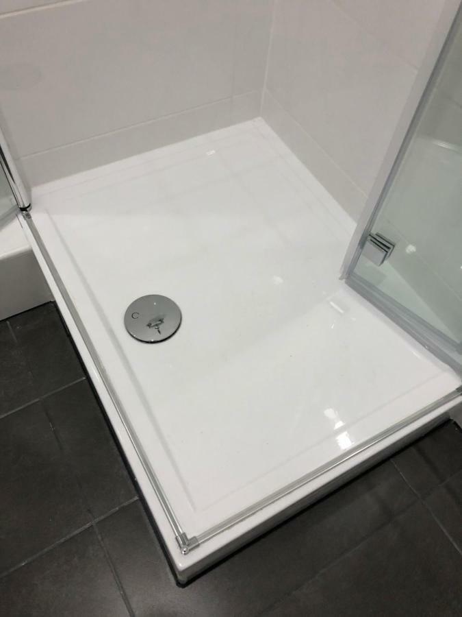 Apartment 4 Rent Bochum Luaran gambar