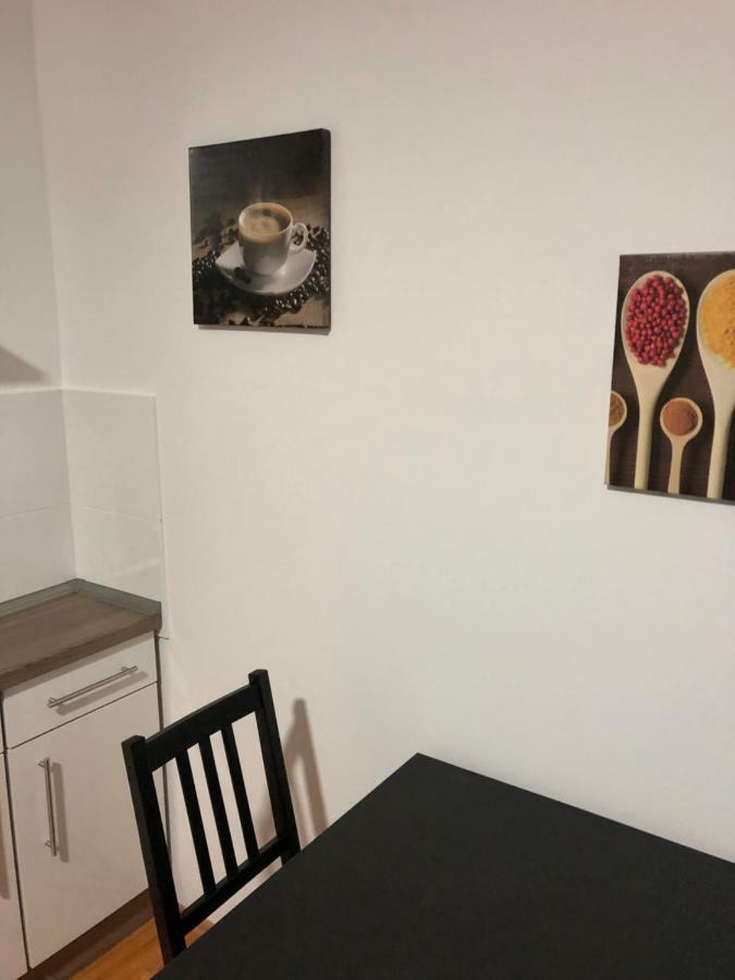 Apartment 4 Rent Bochum Luaran gambar