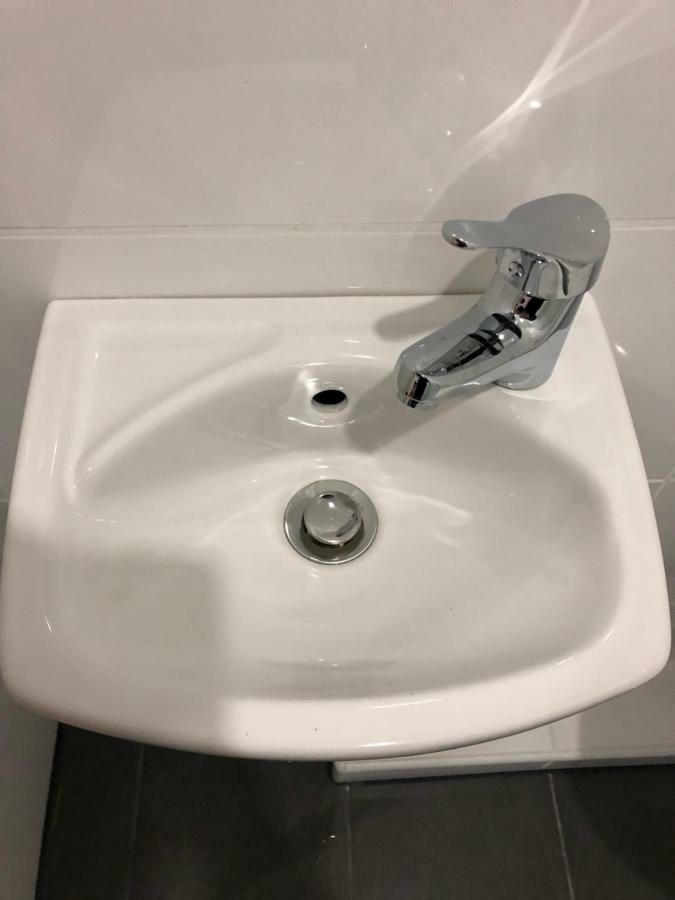 Apartment 4 Rent Bochum Luaran gambar