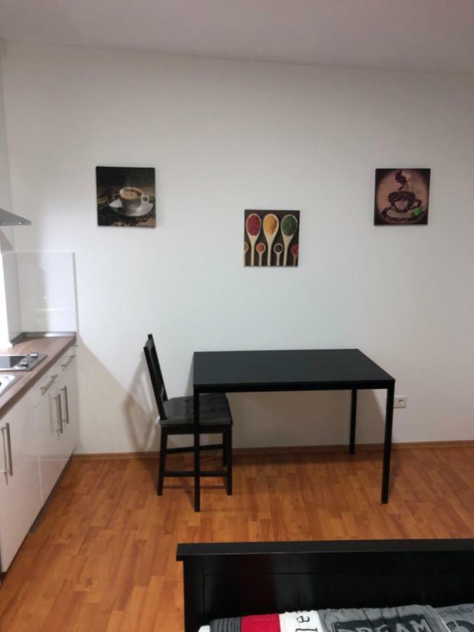 Apartment 4 Rent Bochum Luaran gambar
