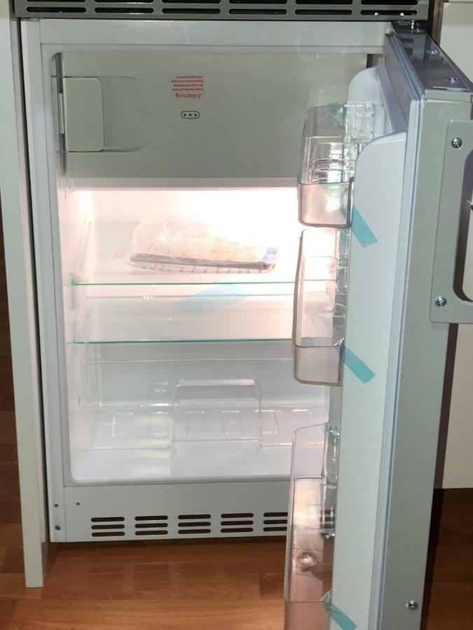 Apartment 4 Rent Bochum Luaran gambar